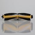 thumbnail image 2 of 1Pc Main Roller Brush for Sencor Srv 4200Bk 4250Sl 2230Ti 6250Bk 9250Bk 9200Bk, 2 of 9