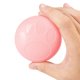 thumbnail image 4 of EeaseMX Peine de masaje rosa para mascotas, cepillo multifuncional para quitar el pelo, herramienta de limpieza para el baño de mascotas, peine desenredante, 4 of 8