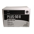 thumbnail image 5 of John Deere Original Equipment (12 PACK) Plus-50 II SAE 10W-30 Quart Engine Oil - TY26669, 5 of 5