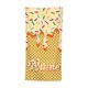 thumbnail image 2 of Independence Day Red White And Blue Simulation Flowers Silk Flowers Fake Flowers Holiday Party Dress Up Props, 2 of 6