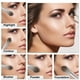 thumbnail image 5 of 14 brochas de maquillaje, correctores de base en polvo, brochas para rubor de sombras de ojos, brocha de maquillaje profesional, 5 of 7