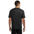 thumbnail image 2 of Sport-Tek ST350 PosiCharge Competitor Tee, 2 of 4