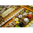 thumbnail image 5 of Flahc Lrz001 Cmon Lorenzo Two Magnifico Board Game, 5 of 6