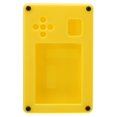 thumbnail image 2 of SDR Housse de Protection pour Émetteur-Récepteur Radio Portable, 2 of 7