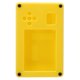 thumbnail image 3 of Funda protectora para transceptor SDR, funda protectora para transceptores de Radio portátiles, 3 of 9