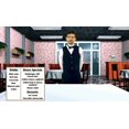 thumbnail image 3 of Easy English Platinum - Windows [Code Numérique], 3 of 6
