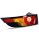 thumbnail image 2 of Accesorio de luces traseras de coche LR025147 de repuesto para Land Rover Range Rover Evoque L538 2012-2015 Jadeshay A, 2 of 8