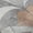 Gray, variant on Addison Rugs Mayfield Premium Machine Washable Transitional Modern Gray Rectangle Rug, 10' x 14'