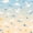 Color 1, variant on Peel and Stick Wallpaper 23.6in x 9.8ft Minimalist Dandelion Soft Gray White Contact Paper Vinyl Waterproof Self Adhesive Wall Paper for Bedroom Shelf Cabinet Renter Friendly