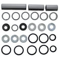 thumbnail image 2 of AII Balls Linkage Bearing Kit 27-1194 for Kawasaki KX450F 2019 Motorcycles, 2 of 4