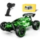 thumbnail image 1 of Coche RC Tecnock 1:18 con luces LED, 1 of 6
