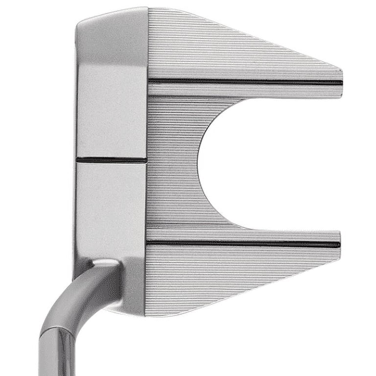 Odyssey Golf White Hot OG #7 Nano Stroke Lab Putter 34