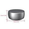 thumbnail image 2 of Bluetooth 4.2 Mini Altavoz Reproductor de música inalámbrico recargable portátil Altavoz de llamada manos libres Eigraketly EL5443-04B, 2 of 2