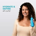 thumbnail image 2 of Keratin Complex - Blow Dry Essential Curl Kit - Keratin Obsessed, 5 fl oz + KCTEXTURE Leave-In Conditioner, 5 fl oz, 2 of 10