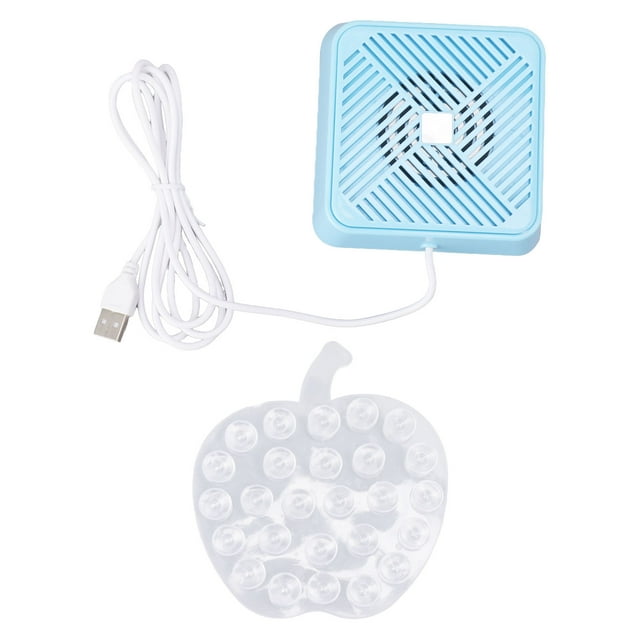 Petite Machine à Vaisselle, Lave-Vaisselle USB Portable, Mini Lave-Vaisselle USB Technologie Révolutionnaire