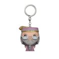 thumbnail image 1 of Periféricos de la película Harry Hermione Lord Voldemort Dobby Dumbledore McGonagall figuras de vinilo juguetes de modelos de colección llavero 4cm, 1 of 5