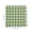Green, variant on 20PCS Napkins Party Napkins Disposable Napkins Picnic Napkins Checkered Napkins Christmas Paper Napkins Plaid Napkins Plaid Paper Towel for Fall Decor Halloween Thanksgiving Christmas Party Supplies
