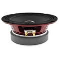 thumbnail image 4 of Altavoz de rango medio DS18 PROX6M PRO-X 6.5" 450W 8 Ohm, 4 of 7