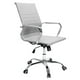 thumbnail image 1 of Silla de Escritorio para Oficina Ejecutiva Ergonomica y Ajustable Gris Gaon  Ergonomica, 1 of 9