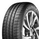 thumbnail image 2 of Llanta 165/65R14 GOODYEAR ASSURANCE DURAPLUS 2 83H Goodyear Assurance Duraplus 2, 2 of 3