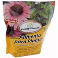 thumbnail image 5 of Alimento para Plantas Happy Flower 500 gr, 5 of 5