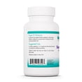 thumbnail image 3 of Nutricology Super B Vitamins, 120 Vegetarian Capsules, 3 of 7