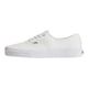 thumbnail image 1 of TENIS VANS BLANCO PARA UNISEX AUTHENTIC VN000EE3W00 blanco 215, 1 of 4