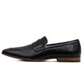 thumbnail image 3 of Zapatos Christian Gallery 1900 para Hombre, 3 of 4