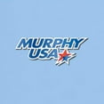 thumbnail image 3 of CafePress - Murphy USA Light T Shirt - Men's Classic Graphic T-Shirt, 3 of 4