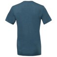 thumbnail image 2 of Bella + Canvas  Adult T-Shirt, 2 of 2