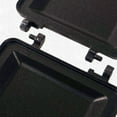 thumbnail image 4 of Portable Folding Sandwich Pan Camping Grill Kitchen Breakfast Sandwiches Maker, 4 of 9