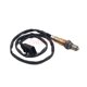 thumbnail image 3 of 234-4485 022906262AG es adecuado para el sensor de oxígeno O2 Porsche Cayenne 3.0L 3.6L 02 2015-2008., 3 of 3
