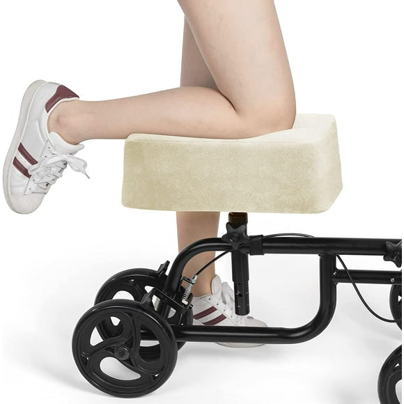 Knee Scooter Cushion