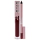 thumbnail image 2 of Kit de labios Kylie Cosmetics Matte 403 Bite Me, 2 unidades, para mujer, 2 of 4