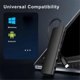 thumbnail image 5 of 6-IN-1 USB 3.0 Type-C Hub for Macbook iPad, 5 of 5
