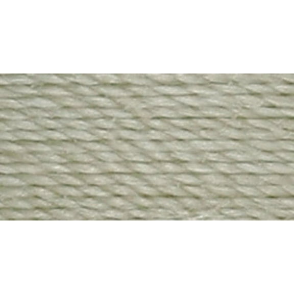 Coats Dual Duty XP Heavy Thread 125yd-Dogwood