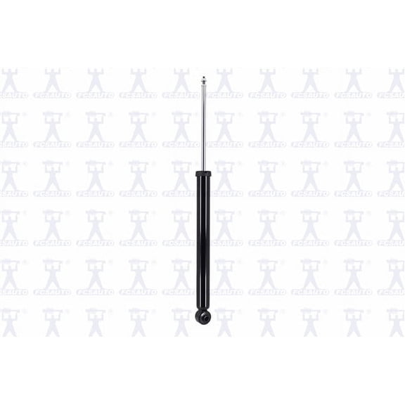 Focus Auto Parts Shock Absorber