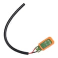 thumbnail image 3 of 2Pcs Torch Tig Switch Trigger Welder Accessory Electric Micro Button Weld Switch Welding Equipment Accessories, 3 of 8