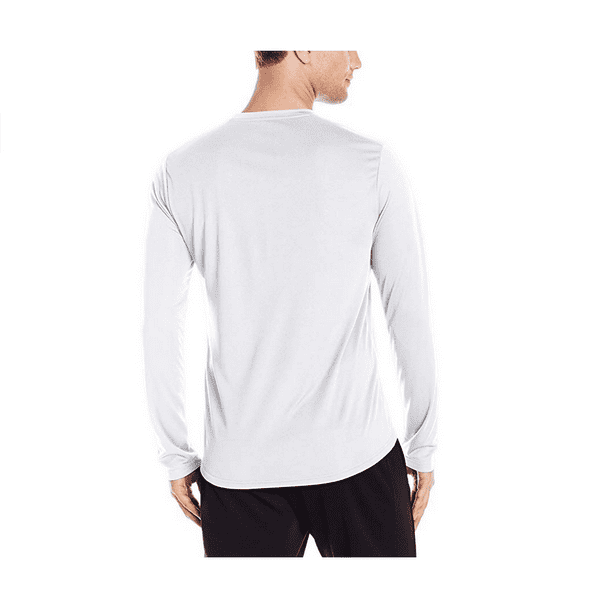 asics circuit 8 long sleeve