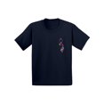 thumbnail image 1 of Awkward Styles Ribbon Autism Shirts for Toddler Kids Autism Awareness Shirt Toddler Boy Autism Awareness Tshirt for Toddler Girl Autistic Pride Outfit Autism Puzzle Shirts for Kids, 1 of 4