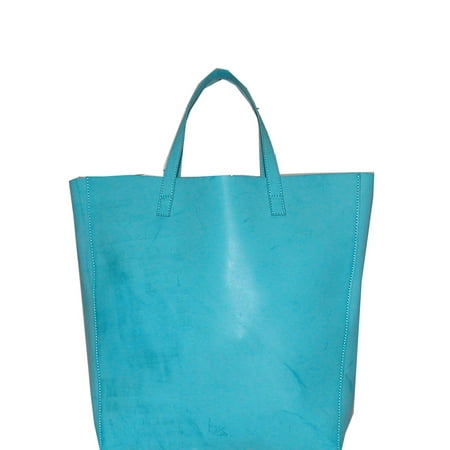 Buxton Women's Simplicity Oversized Tote Handbag - Walmart.com