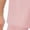 Pink, variant on FRSASU Mens 2 Pieces Cotton Linen Set Long Sleeve Shirts Casual Drawstring Yoga Pants Summer Beach Wedding Outfits White
