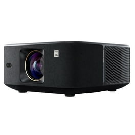 Yamaha Digital Sound Projector YSP-5100 - Home theater