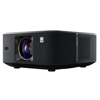 XGIMI Horizon Ultra 4K Projector | Dolby Vision Home Theater