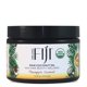 thumbnail image 1 of Aceite de coco orgánico prensado en frío crudo de Fiji para cabello, piel, cara y cuerpo | Aceite de Masaje Relajante | Piña Coco 12 oz para mujeres, hombres y bebés, 1 of 4
