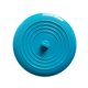 thumbnail image 1 of Billuyoard Tapón de silicona para fregadero redondo, tapón para fregadero de cocina para cocinas, baños, lavanderías, tapón de drenaje Universal de Cocina y Comedor Billuyoard HA040471-00, 1 of 6