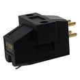 thumbnail image 1 of LP GEAR BIN 323 High Output Moving Coil Cartridge, 1 of 2