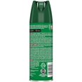 thumbnail image 3 of ¡DESACTIVADO el repelente de insectos! Aerosol V Ticks de Deep Woods, 177 ml, 6 unidades, 3 of 9