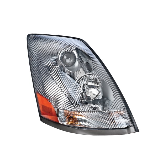 FARO VNL 2004 al 2016 VOLVO Derecho/Pasajero DEPO .