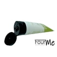 thumbnail image 3 of Crema Regeneradora Facial 70ml (hemo oil y manteca de karite), 3 of 4